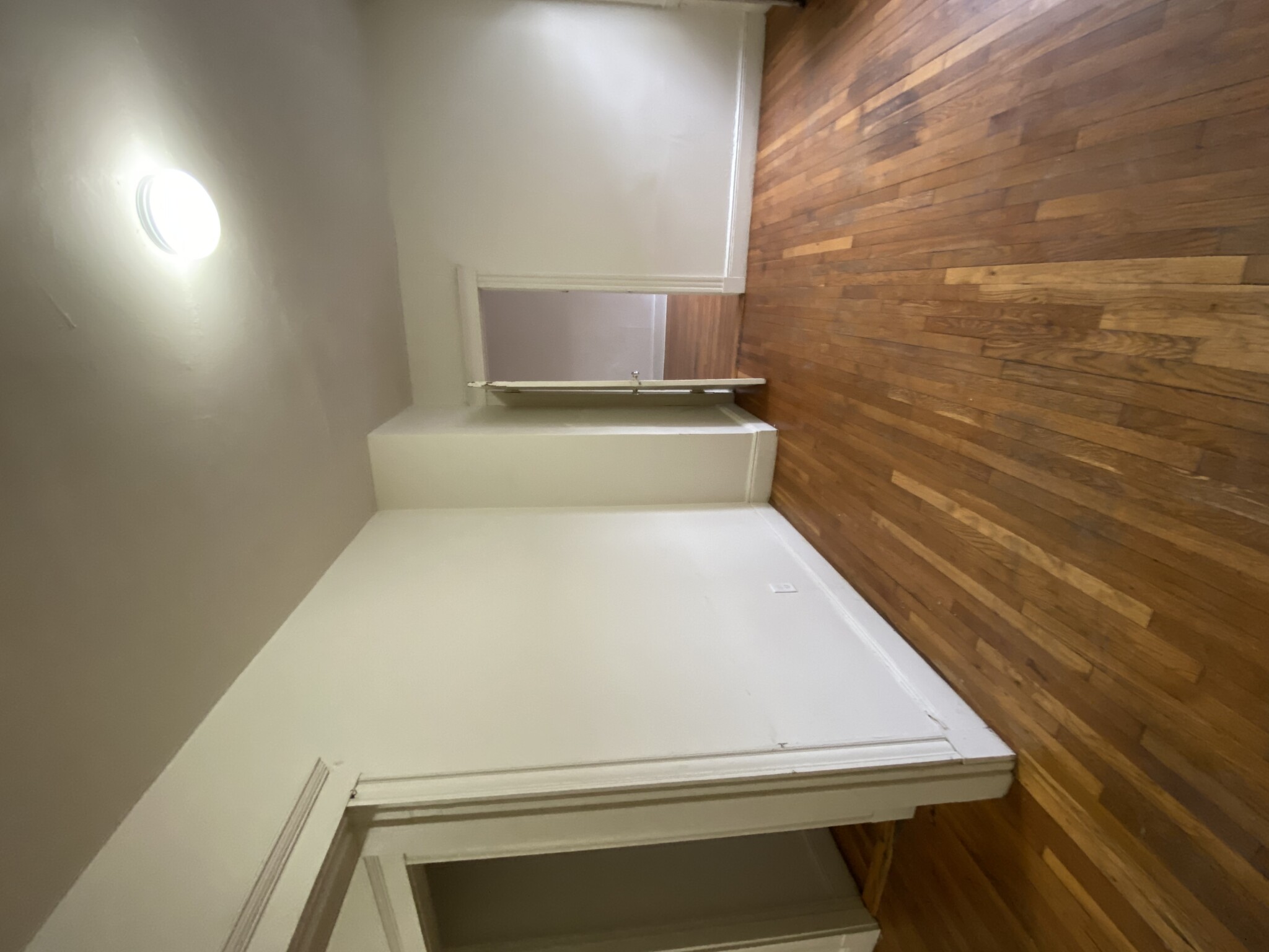 1630 Commonwealth Ave, Brighton