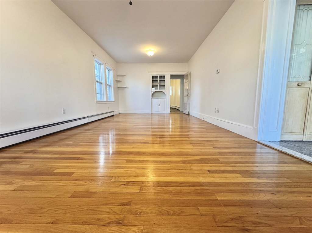 16 Kondazian St, Watertown