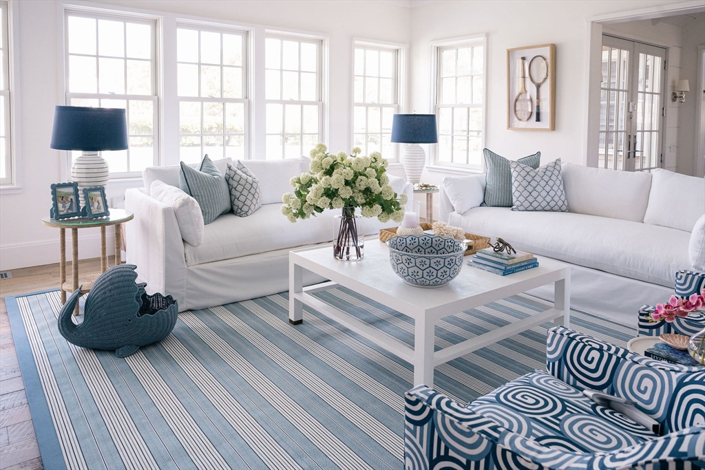 106 A Surfside Rd, Surfside