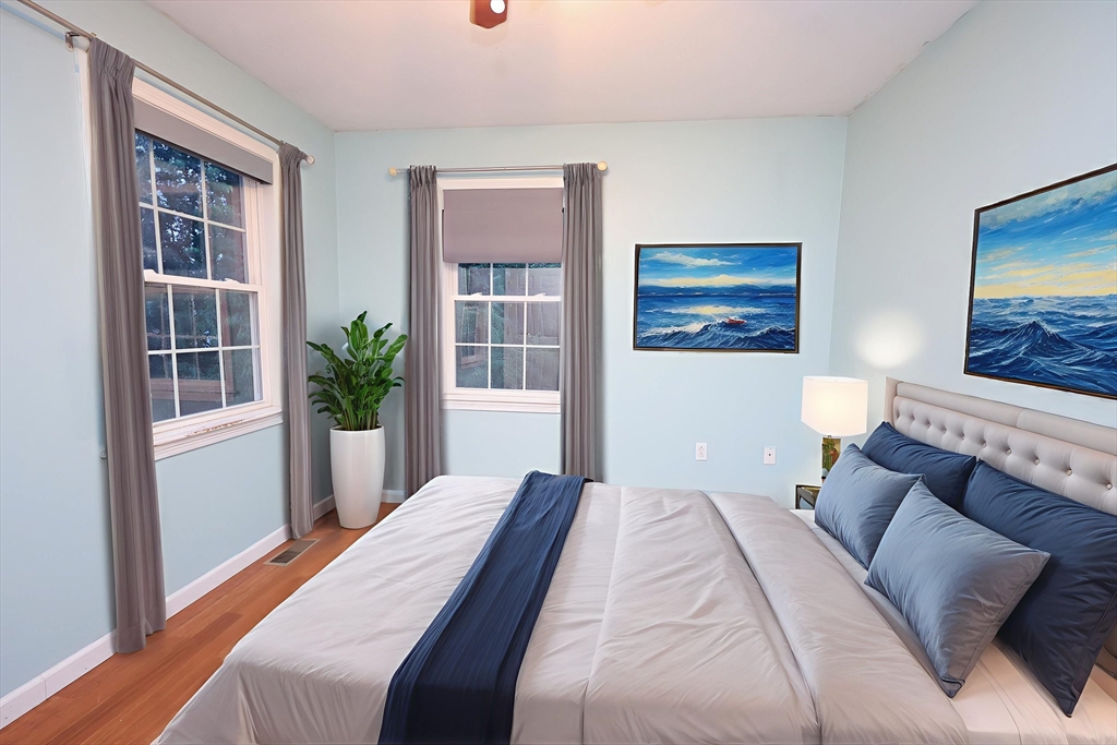 55 Glenrose Ave, Braintree