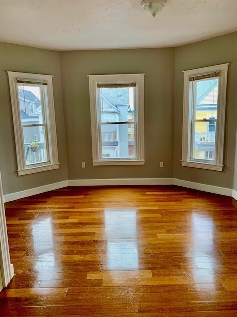 113 Lonsdale St, Dorchester