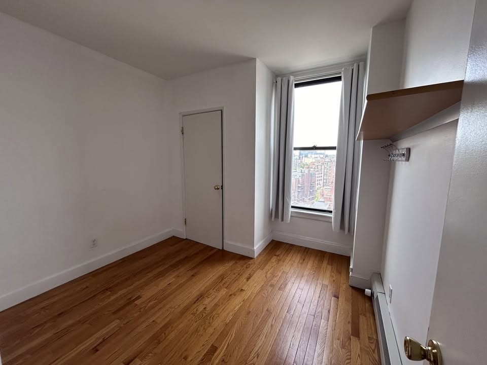 483 Beacon St, Boston