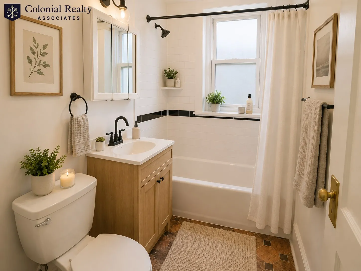 241 Freeman St, North Brookline