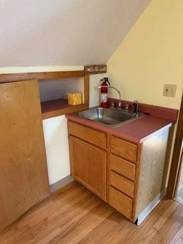 30 Groton Rd, Shirley