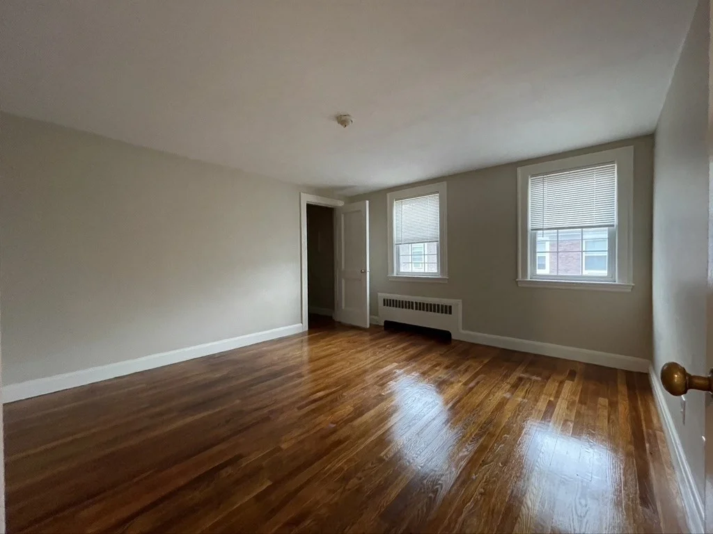 73 Fuller St, South Waltham