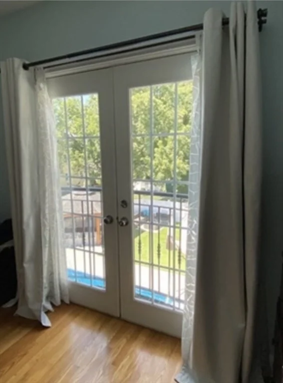 15 Campbell Rd, Arlington