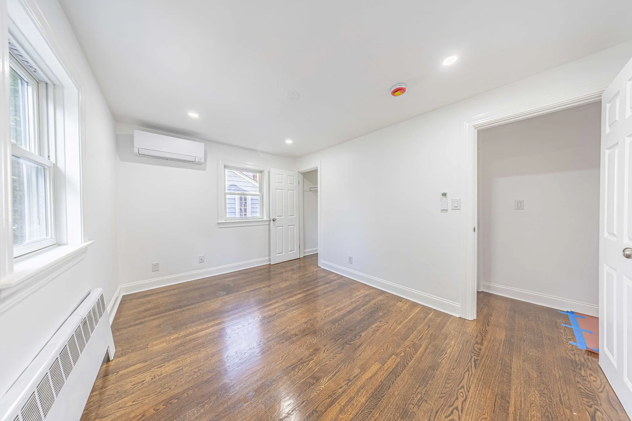 32 Villa St, Cedarwood