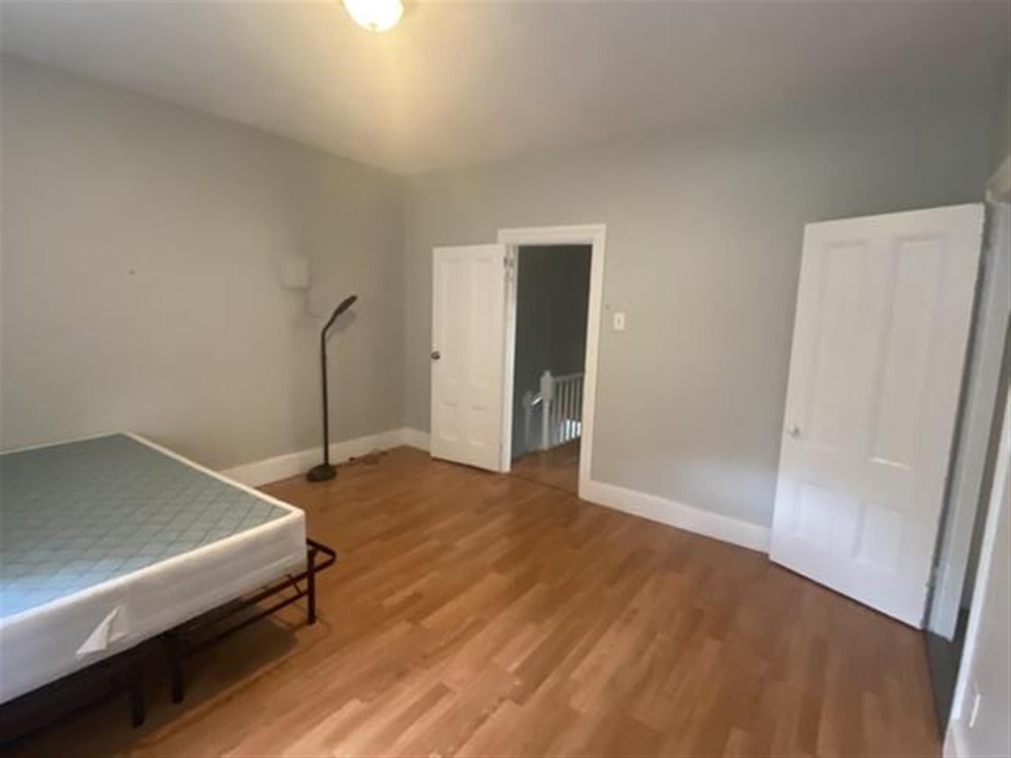 4 bed, 2 bath apartment for rent at 76 Beacon St Unit 1, Inman Square — photo 5 of 12