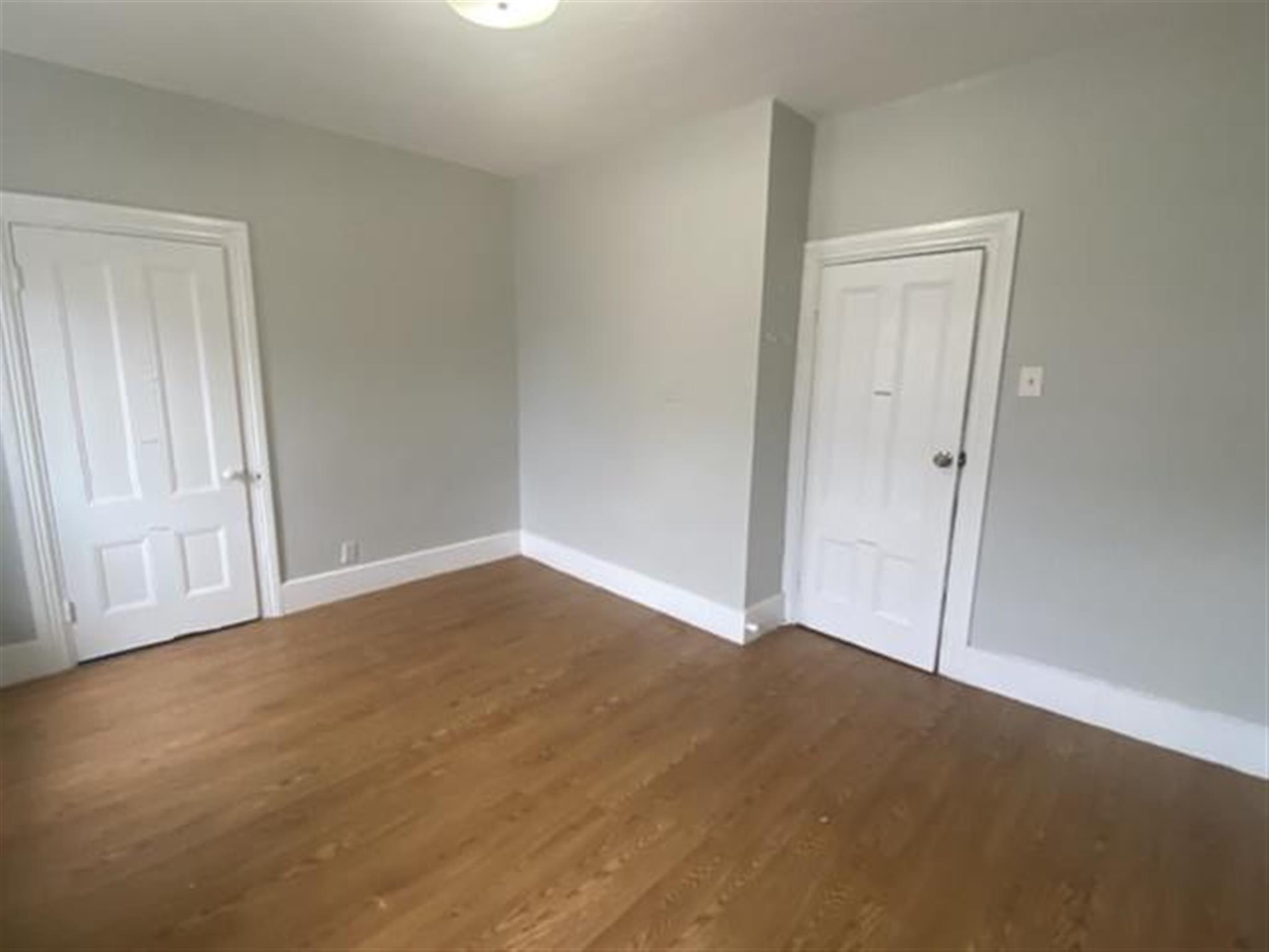 4 bed, 2 bath apartment for rent at 76 Beacon St Unit 1, Inman Square — photo 7 of 12