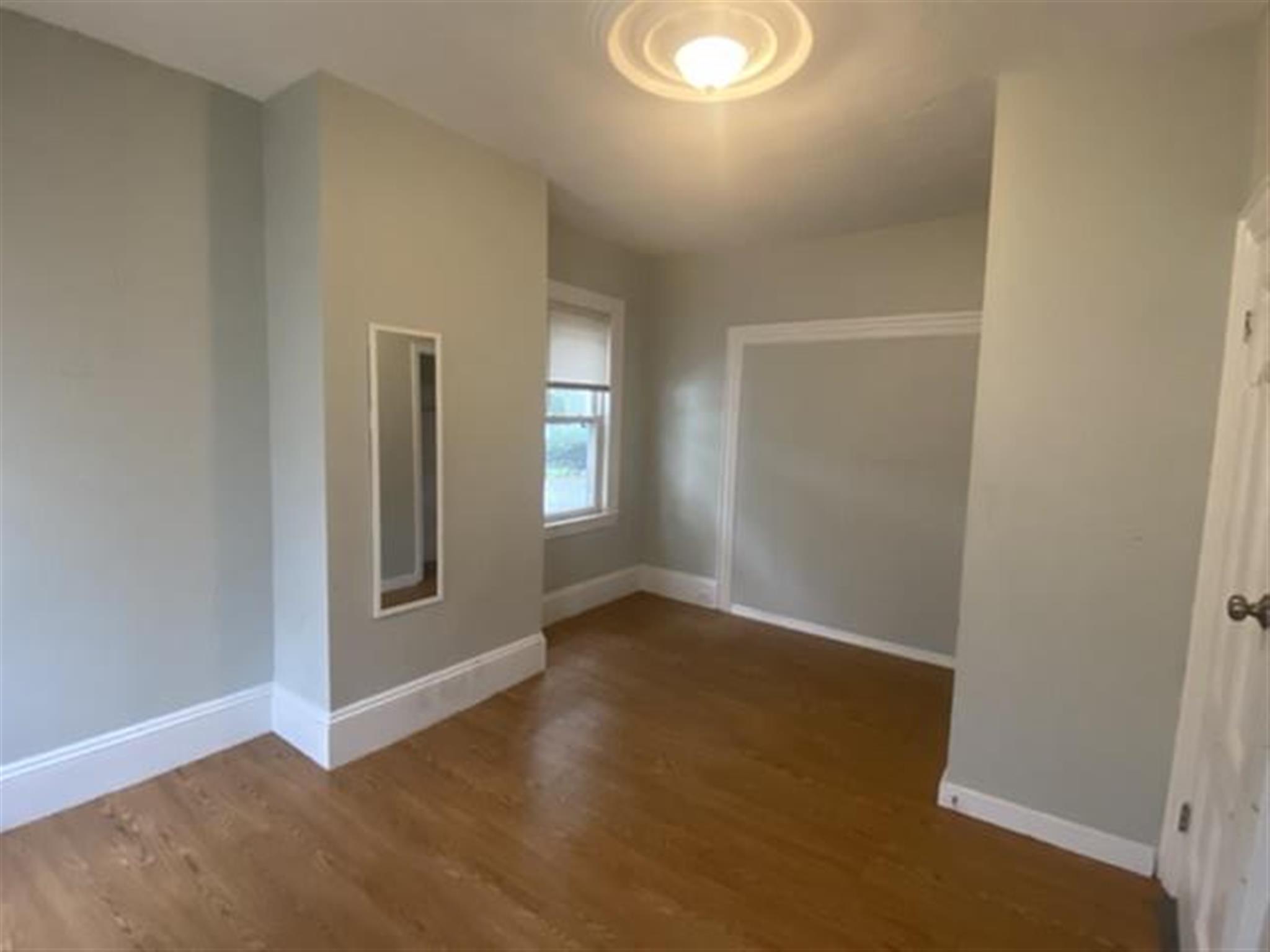 4 bed, 2 bath apartment for rent at 76 Beacon St Unit 1, Inman Square — photo 8 of 12