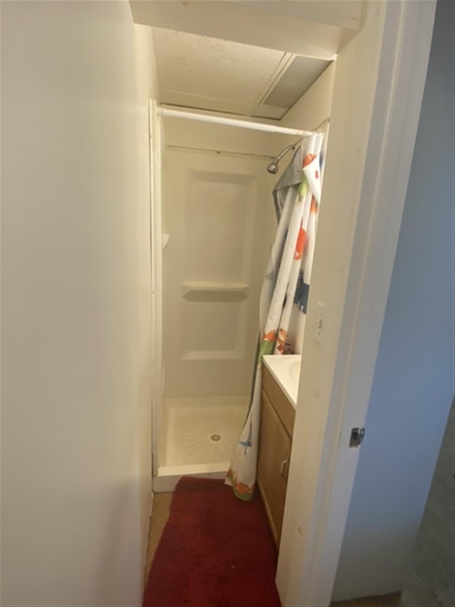 4 bed, 2 bath apartment for rent at 76 Beacon St Unit 1, Inman Square — photo 10 of 12