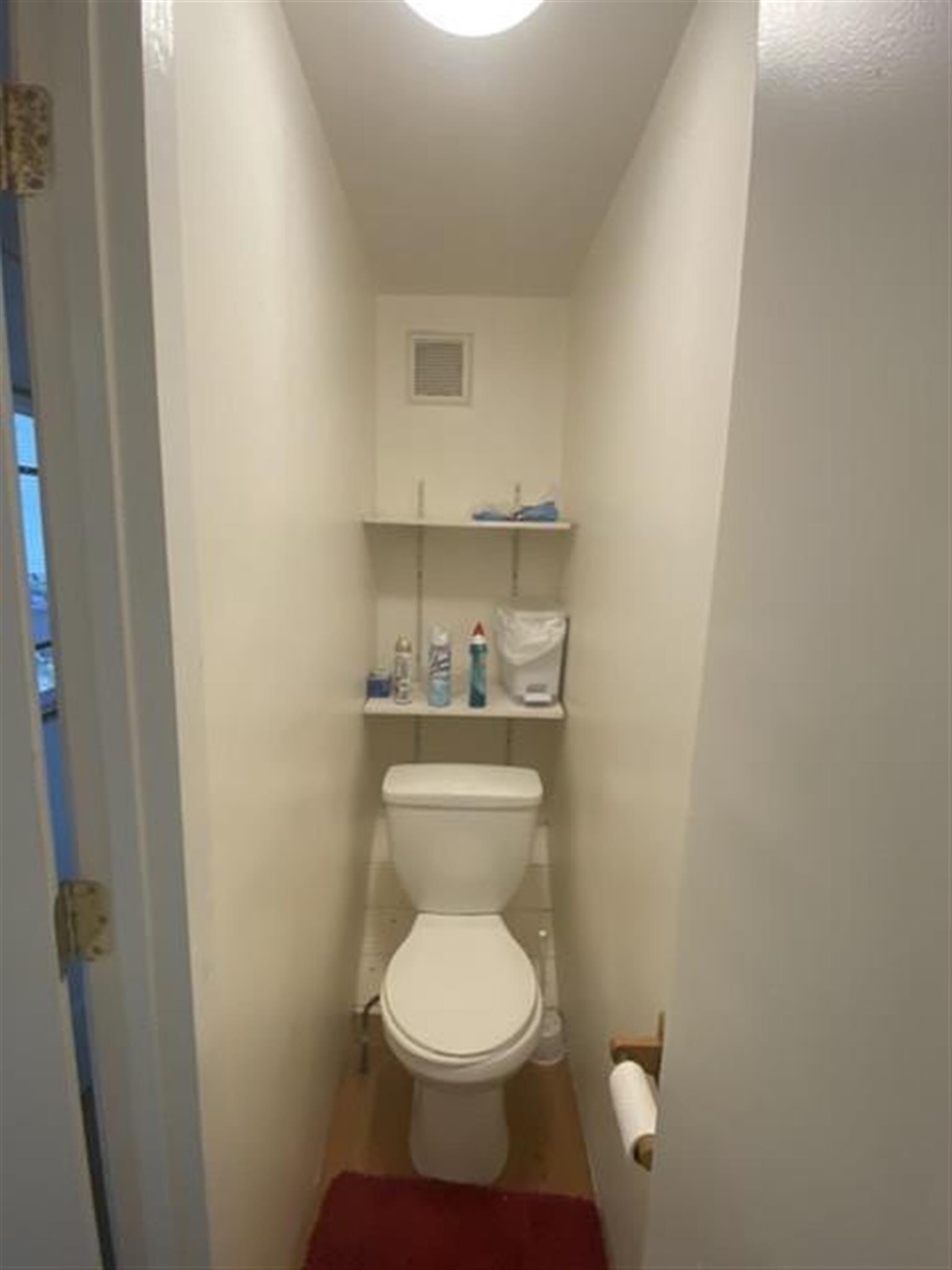 4 bed, 2 bath apartment for rent at 76 Beacon St Unit 1, Inman Square — photo 11 of 12