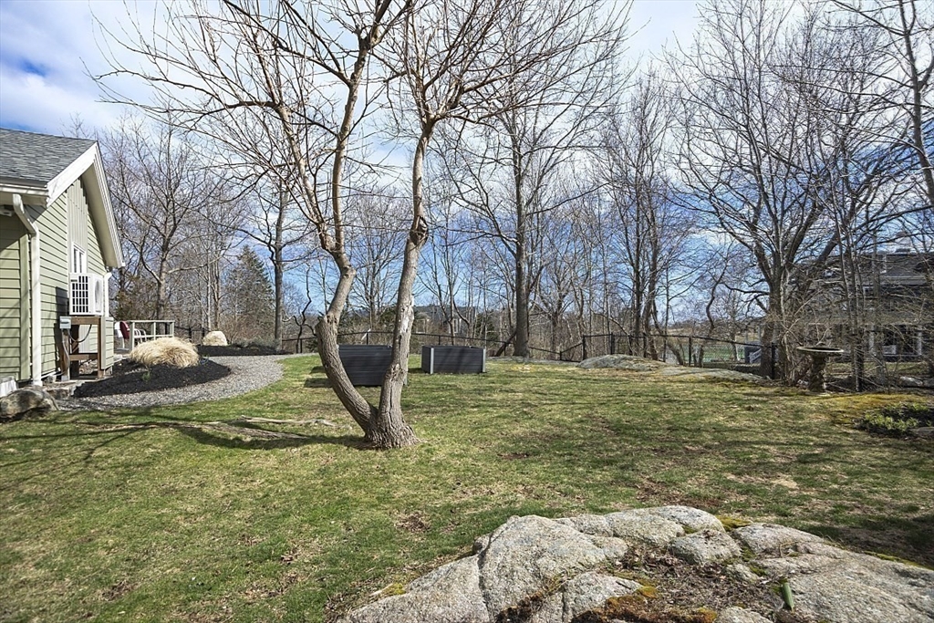 39 Decatur St, East Gloucester