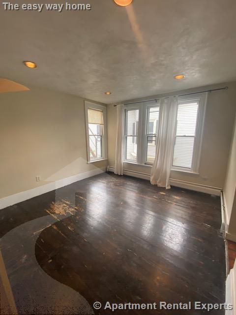 339 Broadway, Mid Cambridge