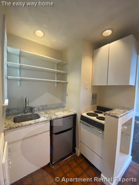 339 Broadway, Mid Cambridge