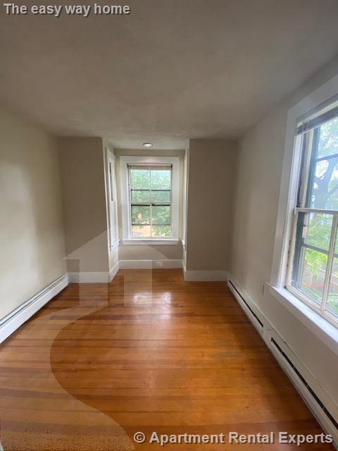 339 Broadway, Mid Cambridge