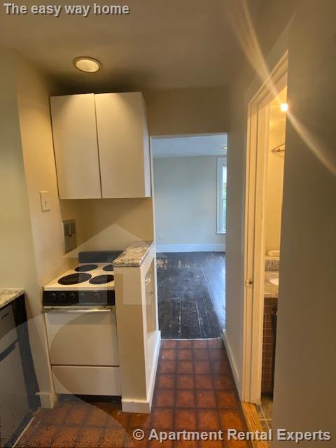 339 Broadway, Mid Cambridge