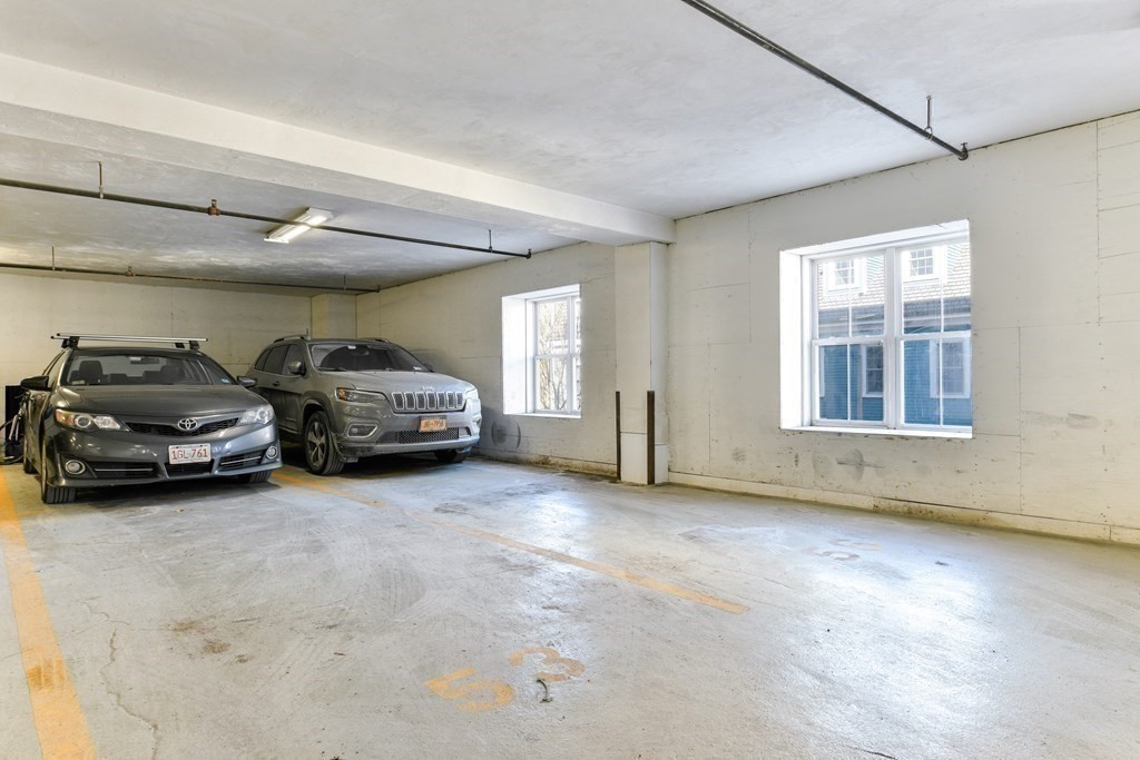 39 Dorchester St, South Boston