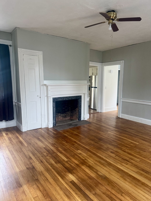 96 Main St, Fairhaven