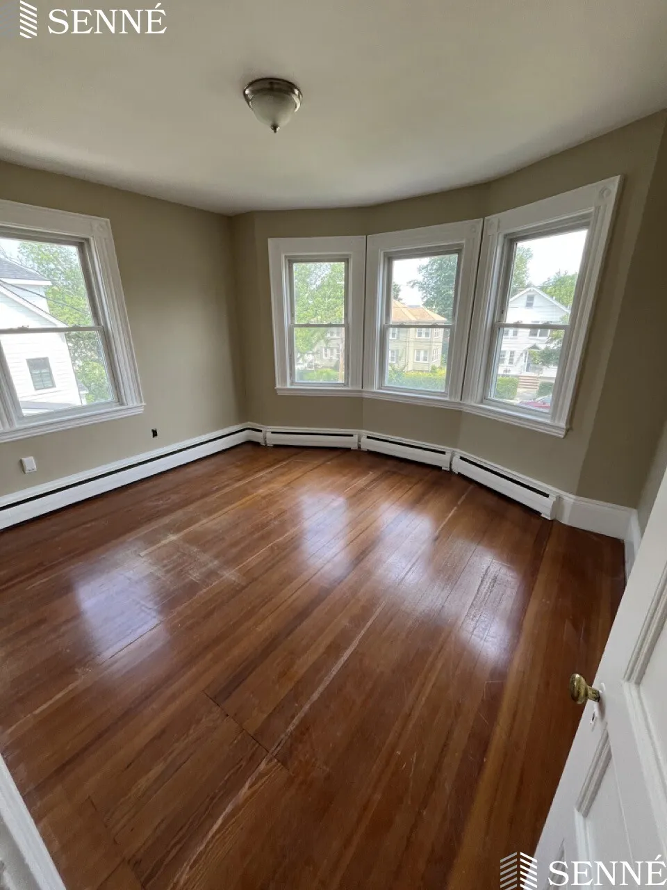 69 Cherry St, West Newton