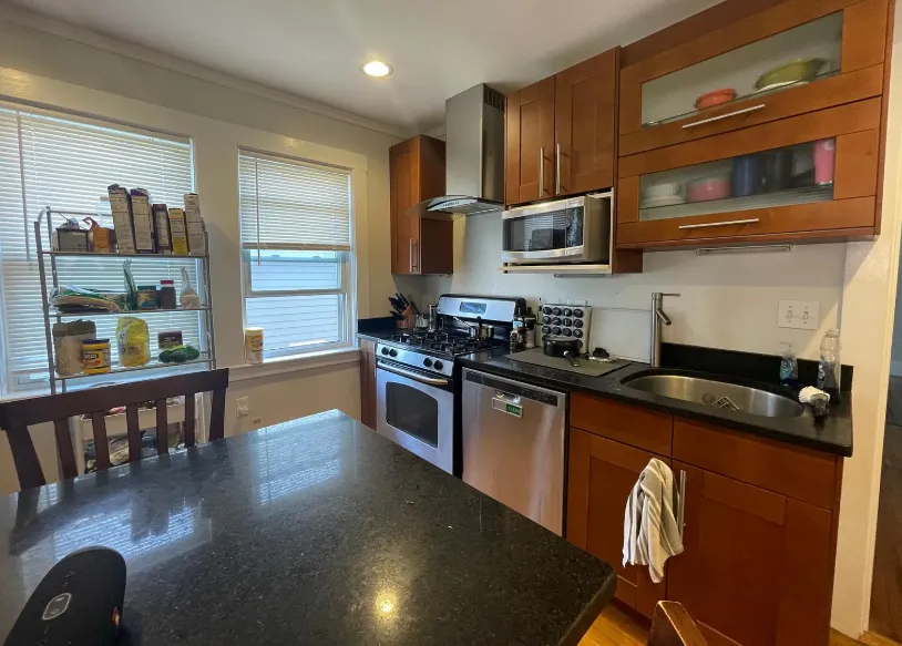 19 Frederick Ave, South Medford