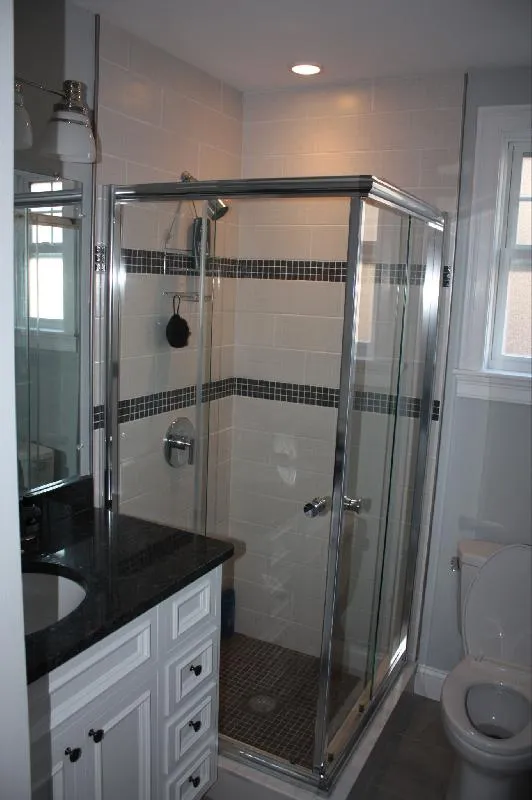 148 Hillside St, Mission Hill