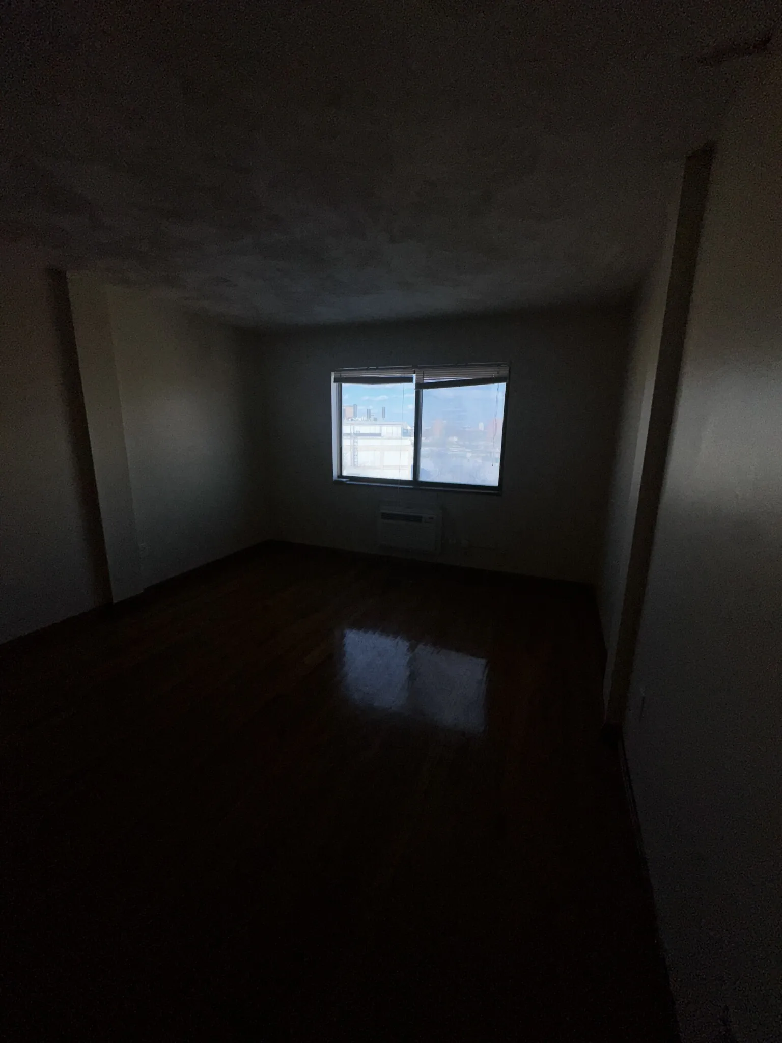 1110 Commonwealth Ave, Brighton