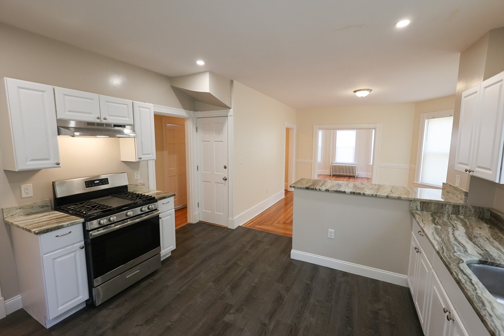 32 Robinson St, Dorchester