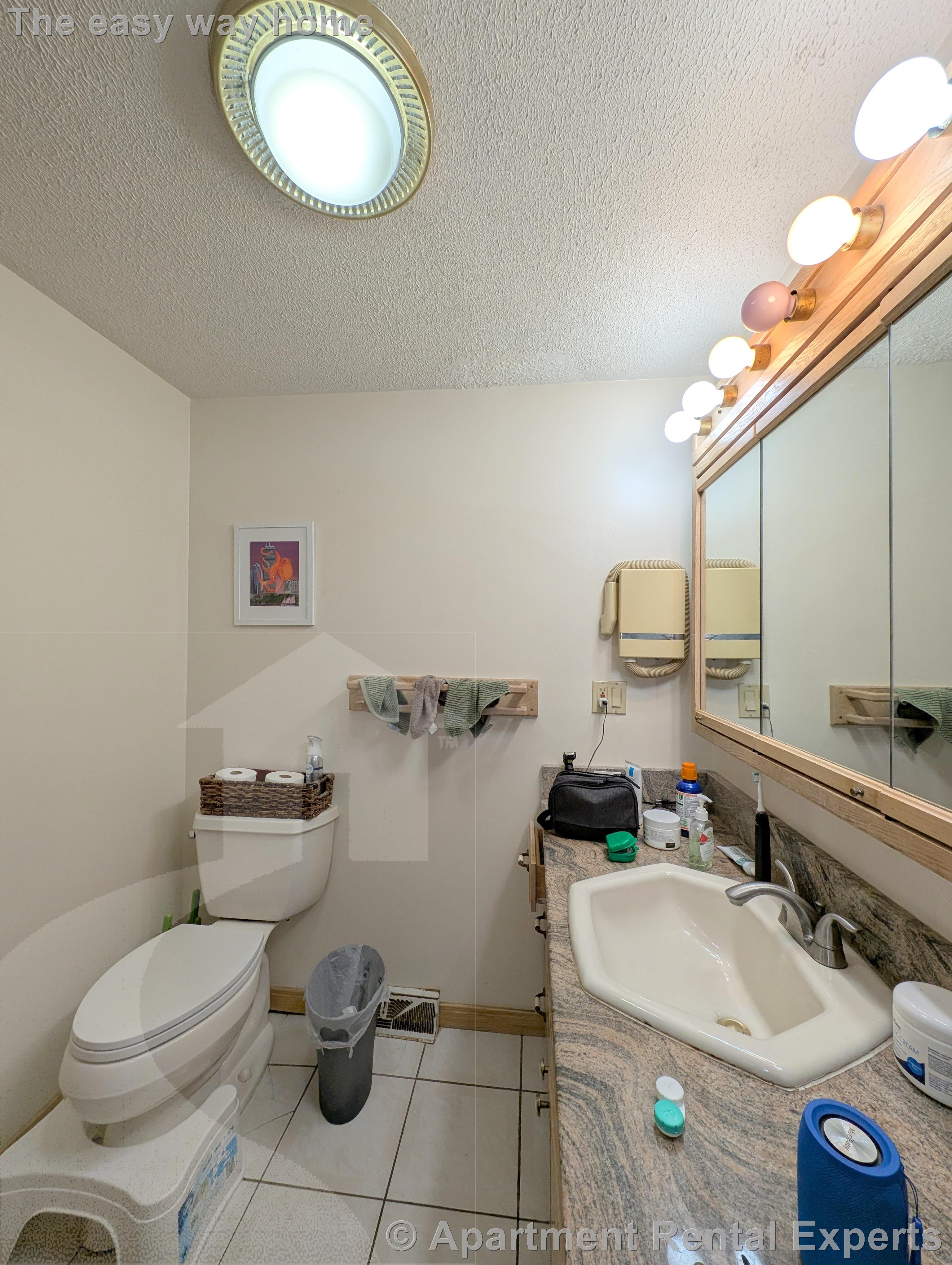 15 Hill St, Teele Square