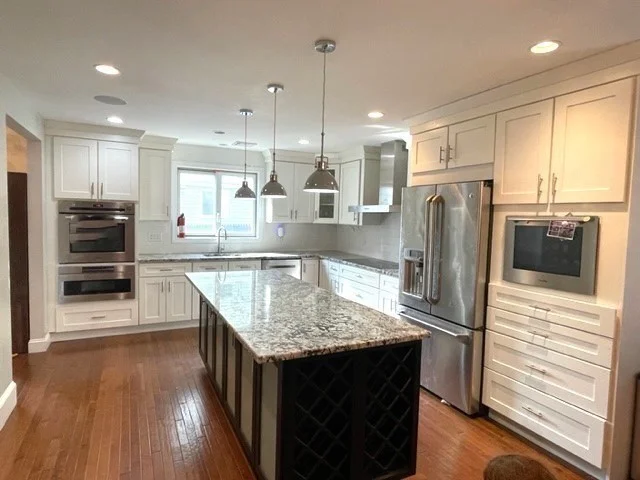 346 Norfolk St, Wellington-Harrington