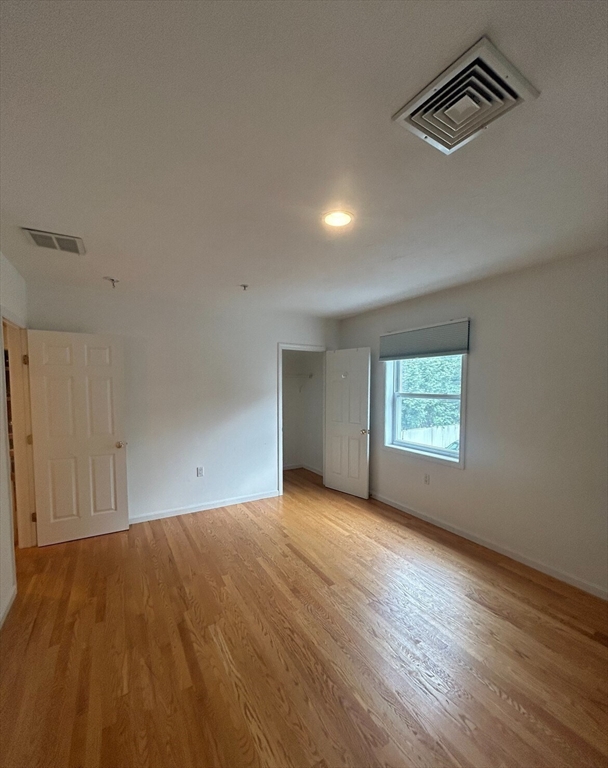 30 Cameron St, Brookline Village