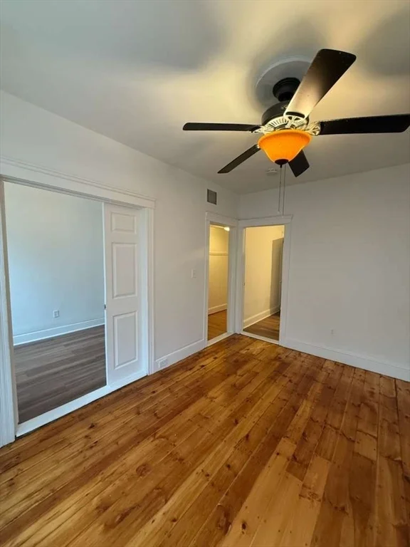 106 River St, Zip 01832