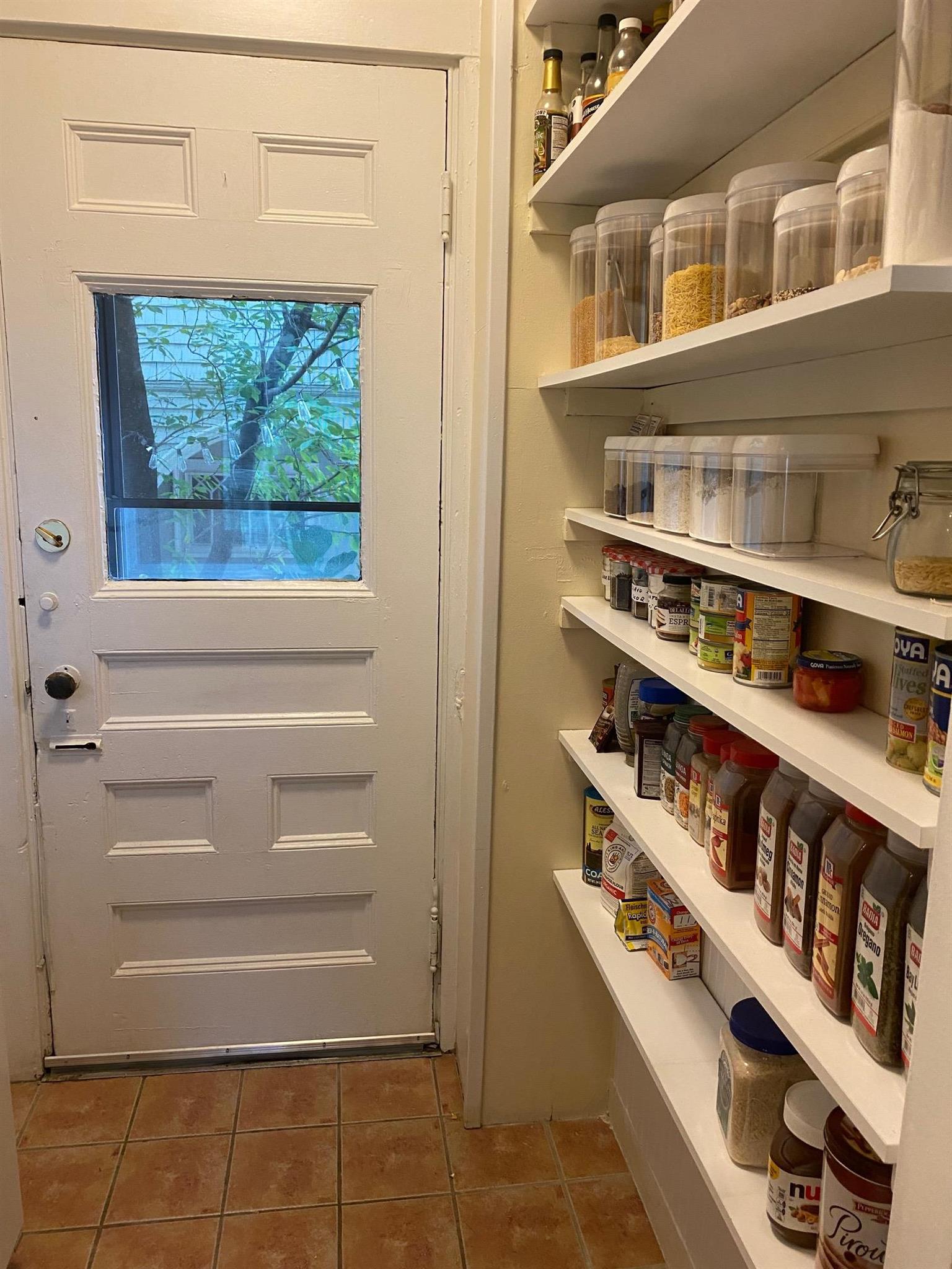 1 bed, 1 bath apartment for rent at 38 Dana St Unit 1, Harvard Square — photo 12 of 18