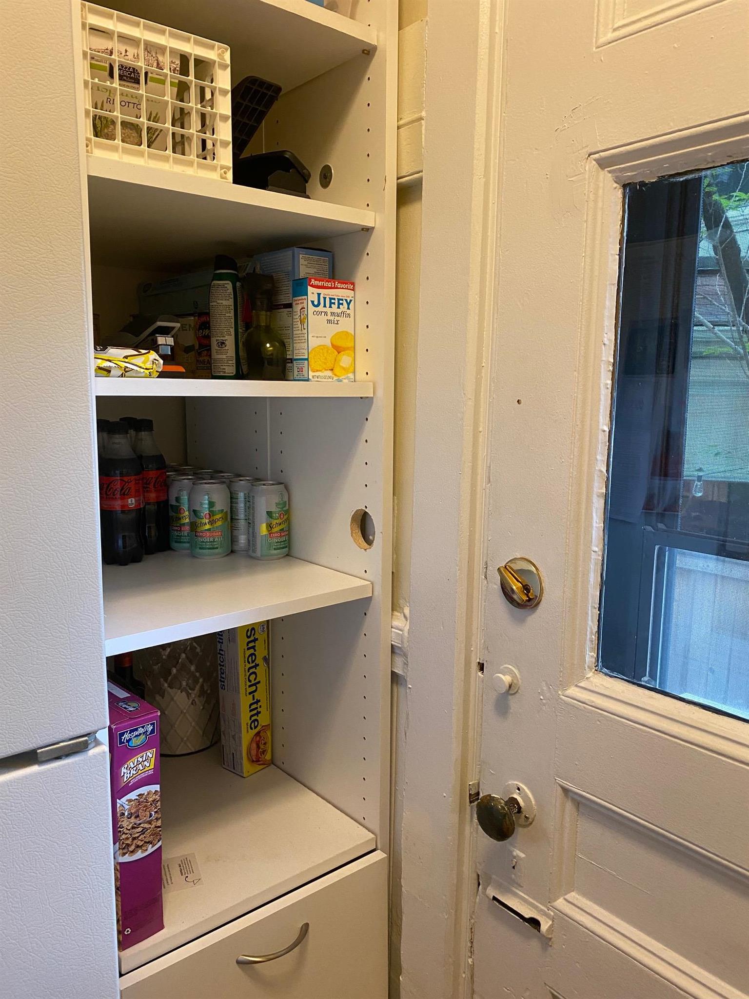 1 bed, 1 bath apartment for rent at 38 Dana St Unit 1, Harvard Square — photo 11 of 18