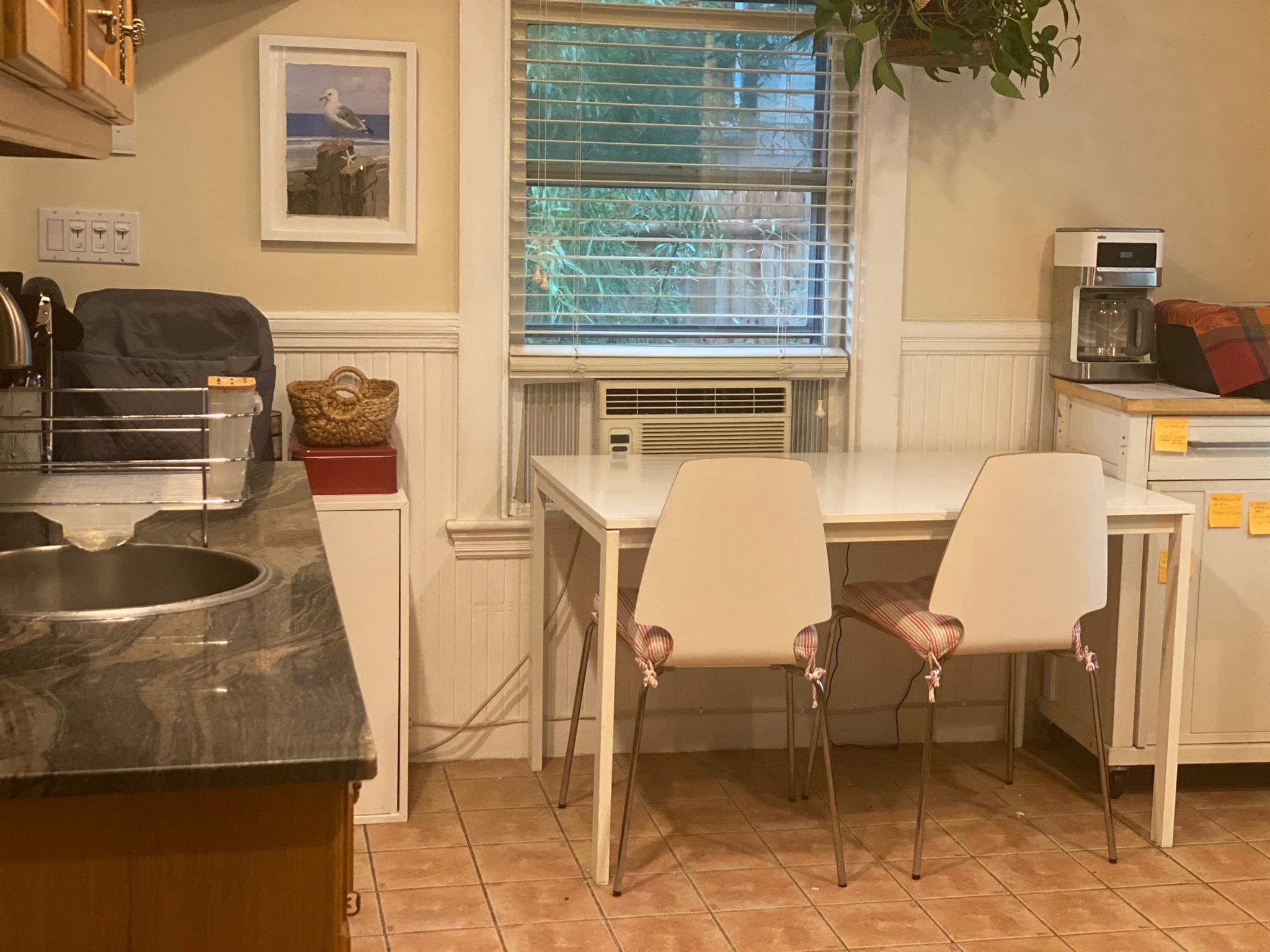 1 bed, 1 bath apartment for rent at 38 Dana St Unit 1, Harvard Square — photo 14 of 18