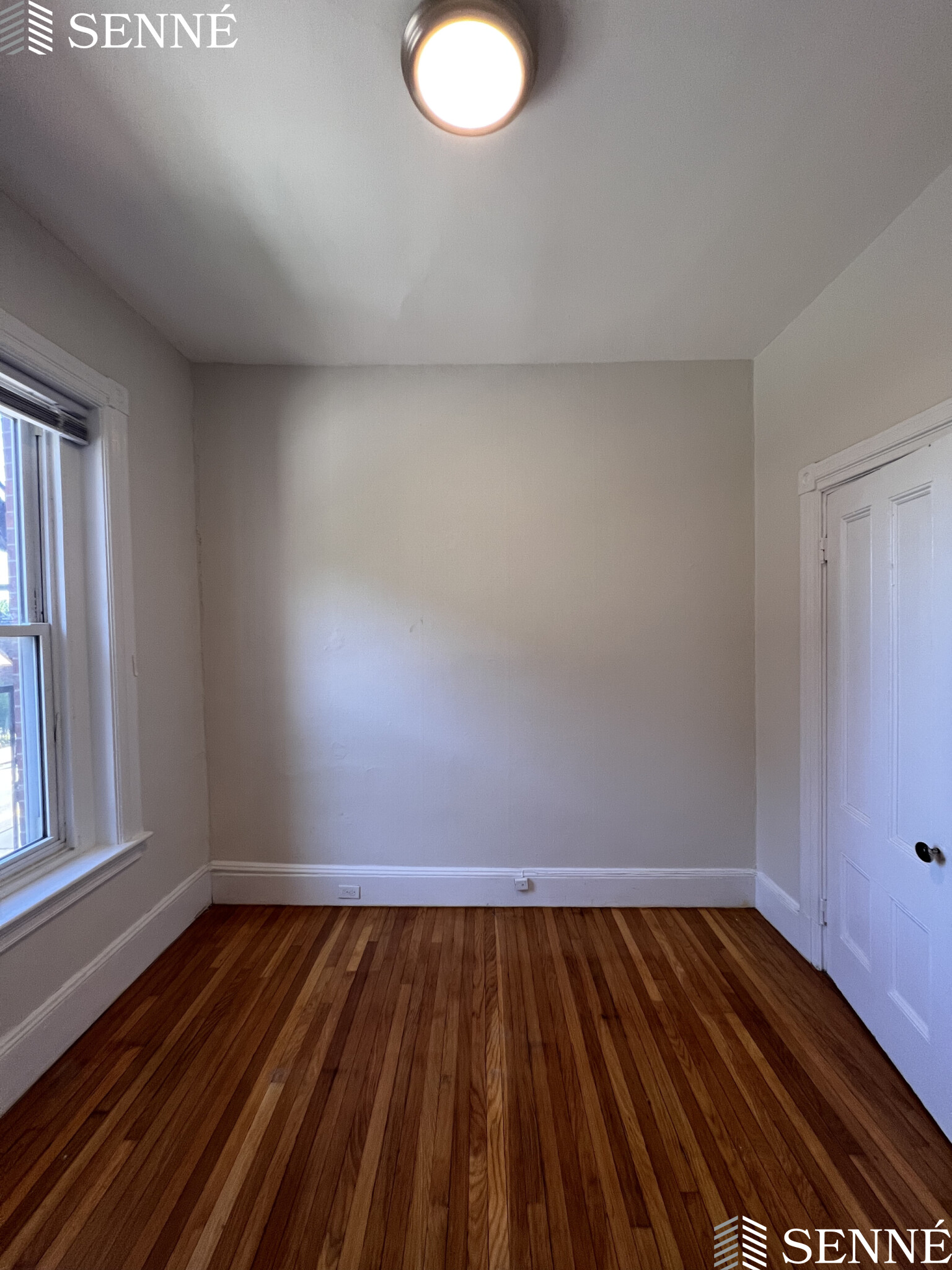 891 Massachusetts Ave, Mid-Cambridge