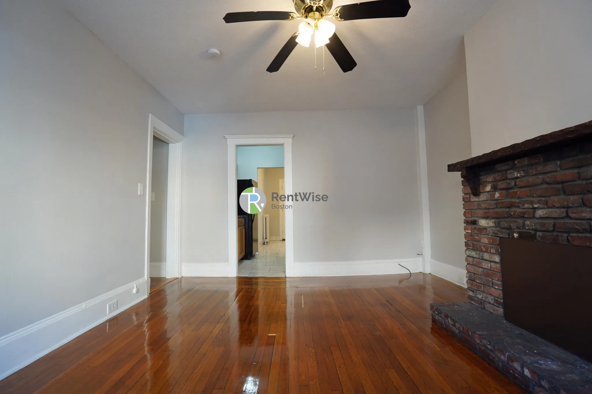 146 Chiswick Rd, Brighton