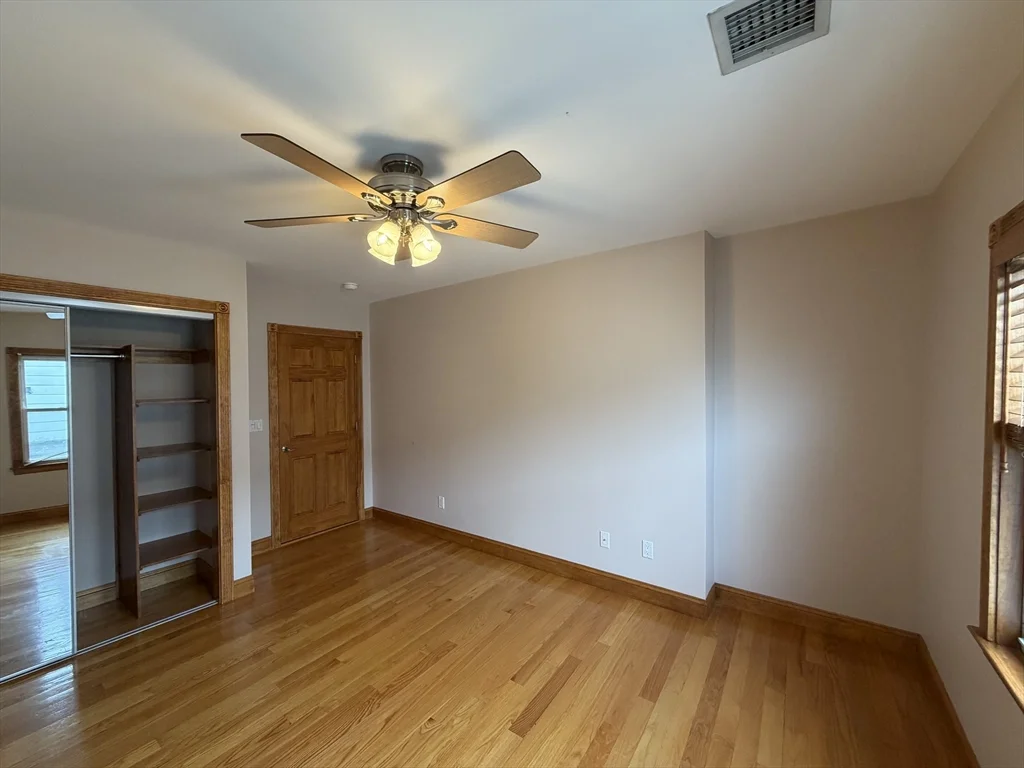 35-37 John St, Malden
