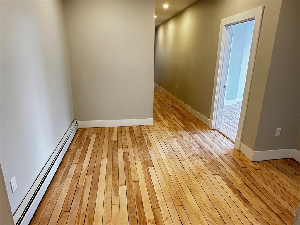 1284 Commonwealth Ave, Allston