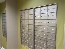 453 Washington St, Midtown