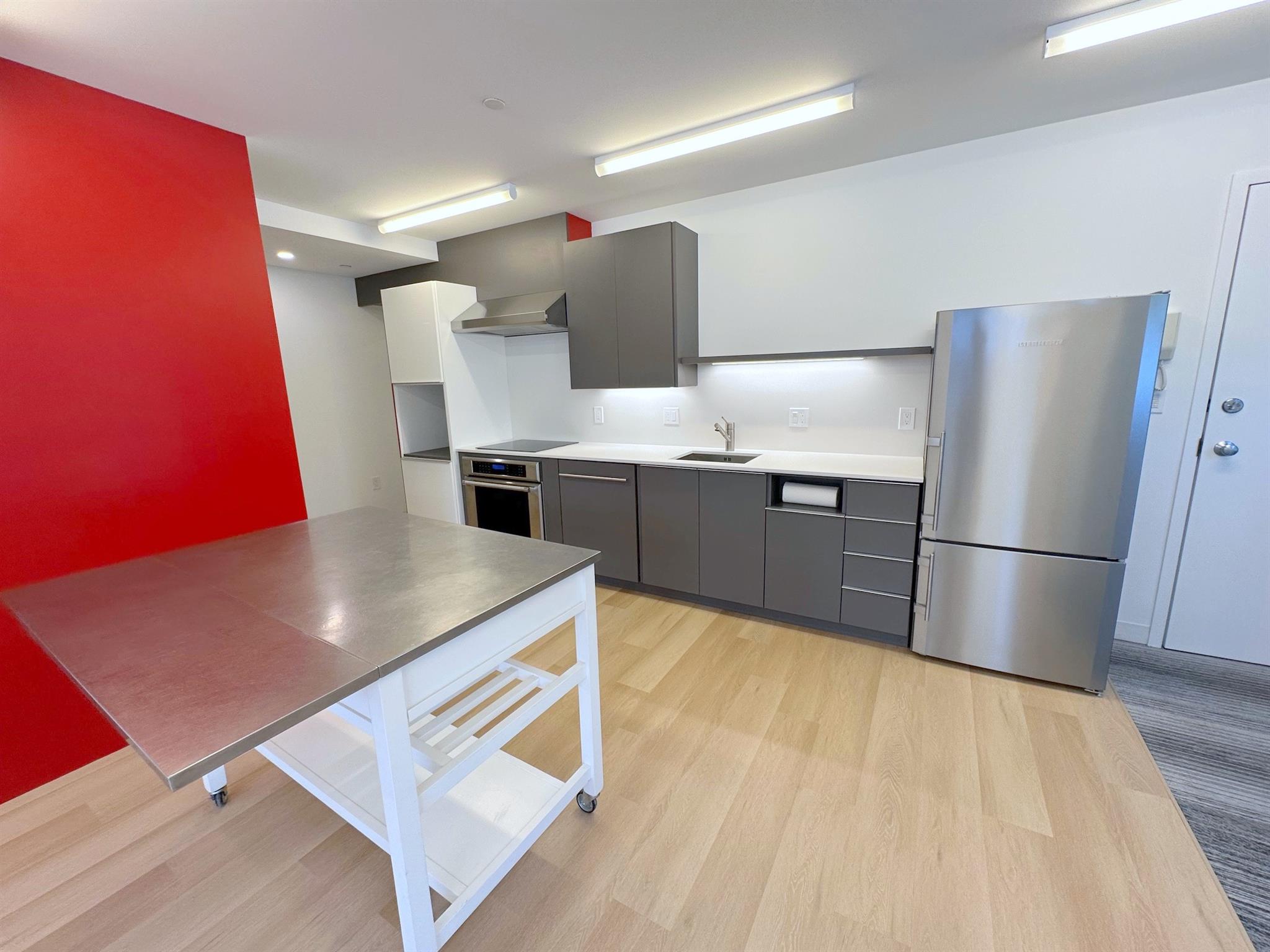 29 Warren St, Wellington-Harrington