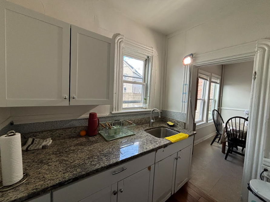 511 Medford St, Magoun Square