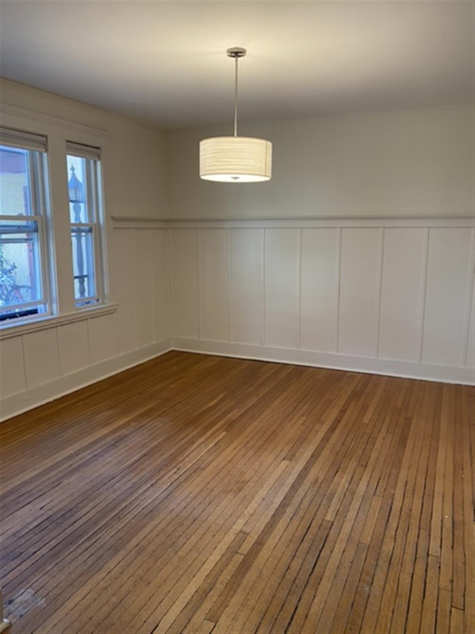 2.5 bed, 1 bath apartment for rent at 3 Lakeview St Unit 1, Arlington — photo 5 of 16