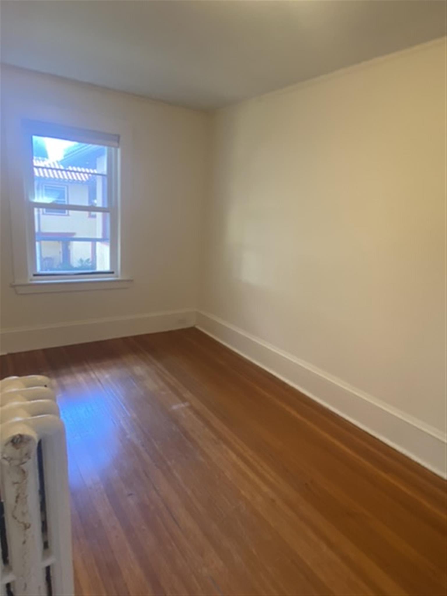2.5 bed, 1 bath apartment for rent at 3 Lakeview St Unit 1, Arlington — photo 6 of 16