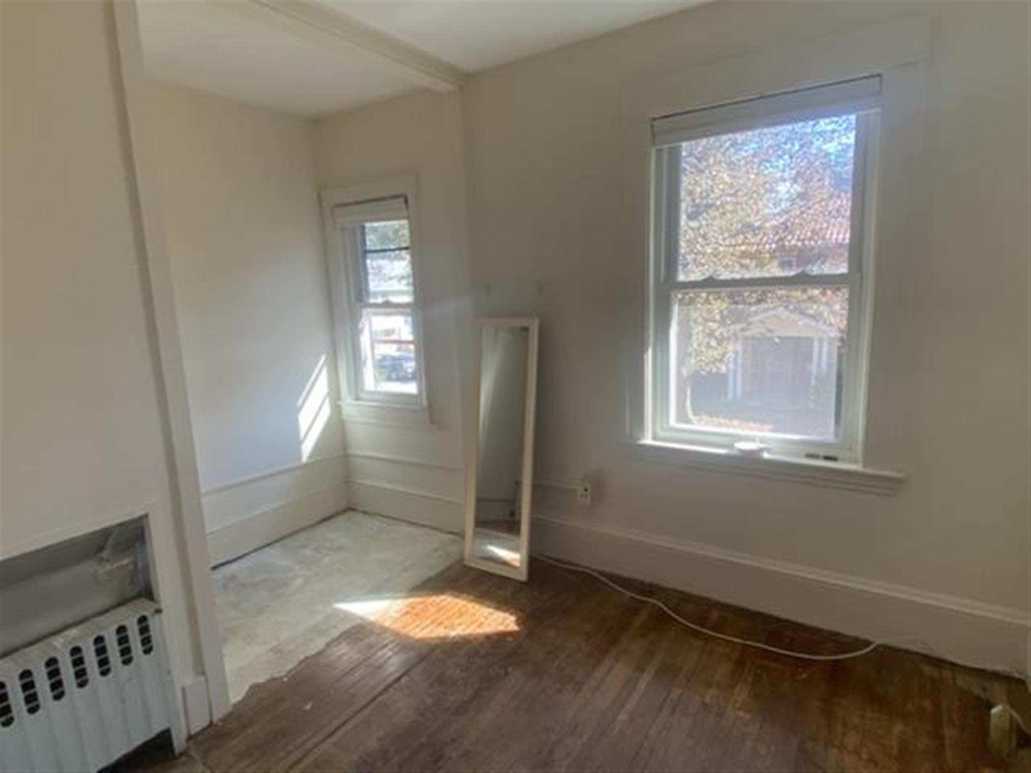 2.5 bed, 1 bath apartment for rent at 3 Lakeview St Unit 1, Arlington — photo 7 of 16