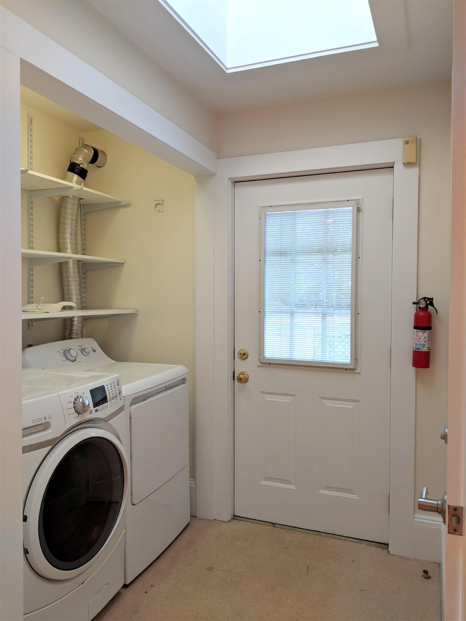 1 bed, 1 bath apartment for rent at 13 Garden Ter Unit 1, Malden — photo 14 of 25
