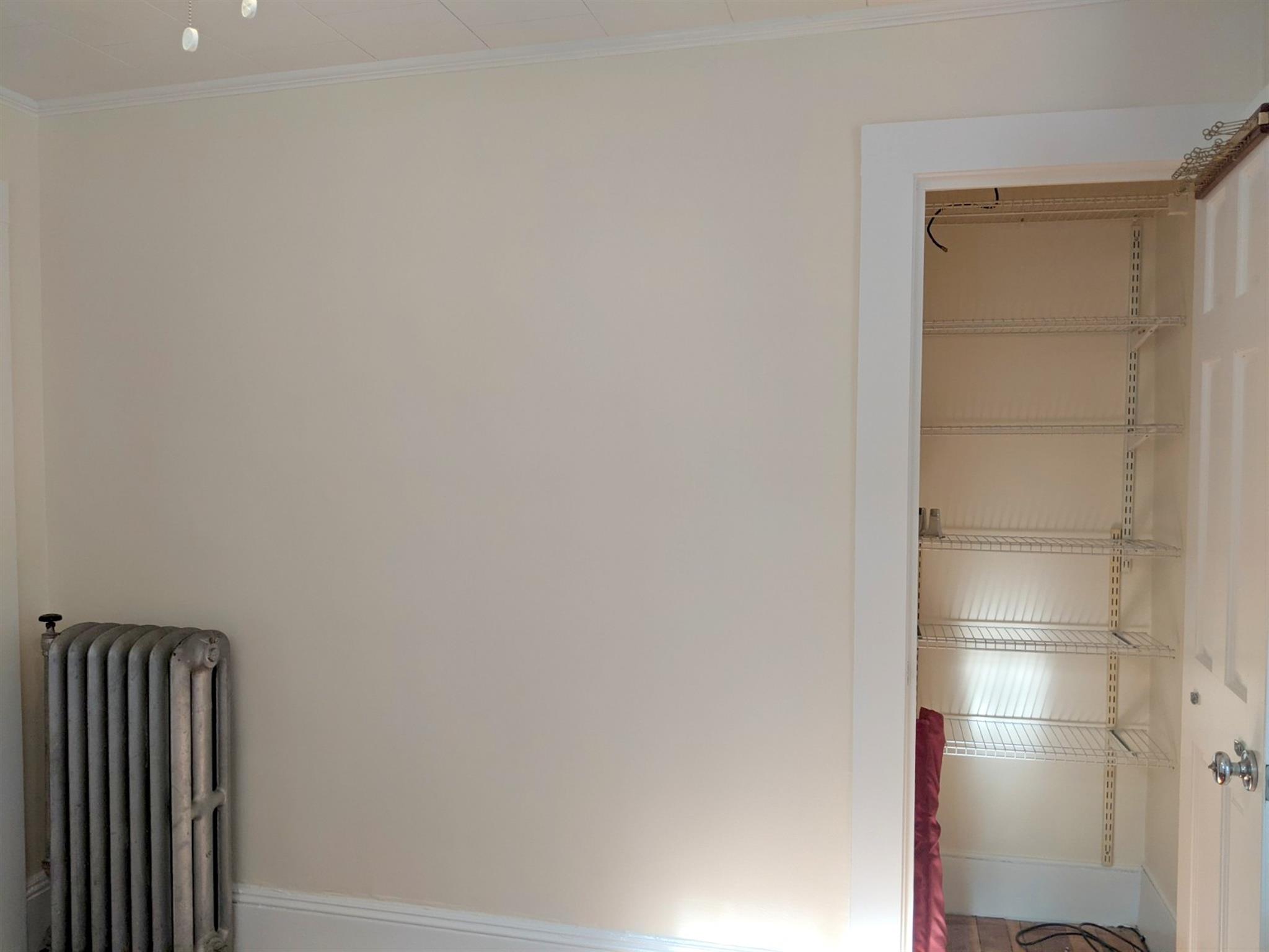 1 bed, 1 bath apartment for rent at 13 Garden Ter Unit 1, Malden — photo 15 of 25
