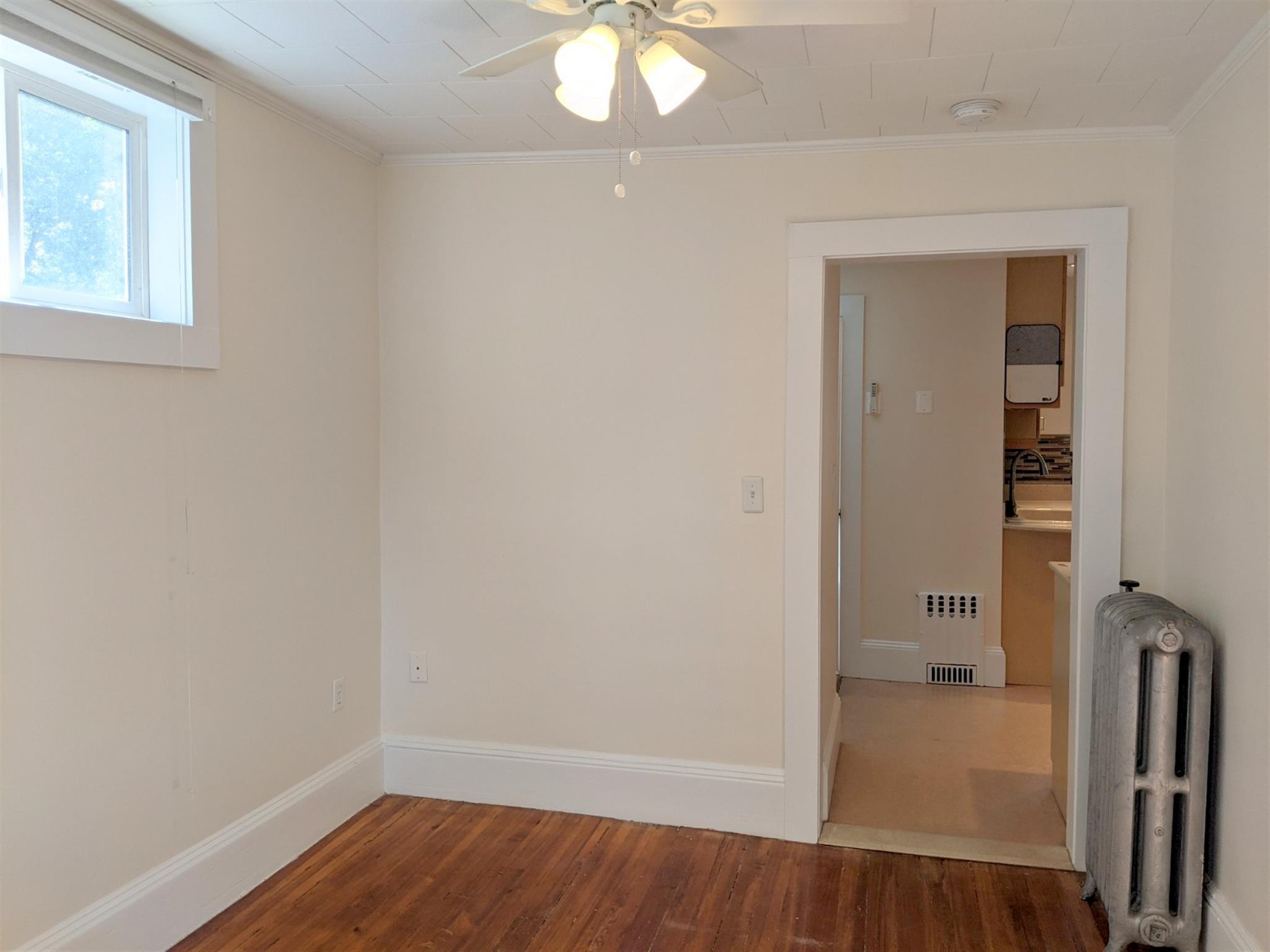1 bed, 1 bath apartment for rent at 13 Garden Ter Unit 1, Malden — photo 16 of 25