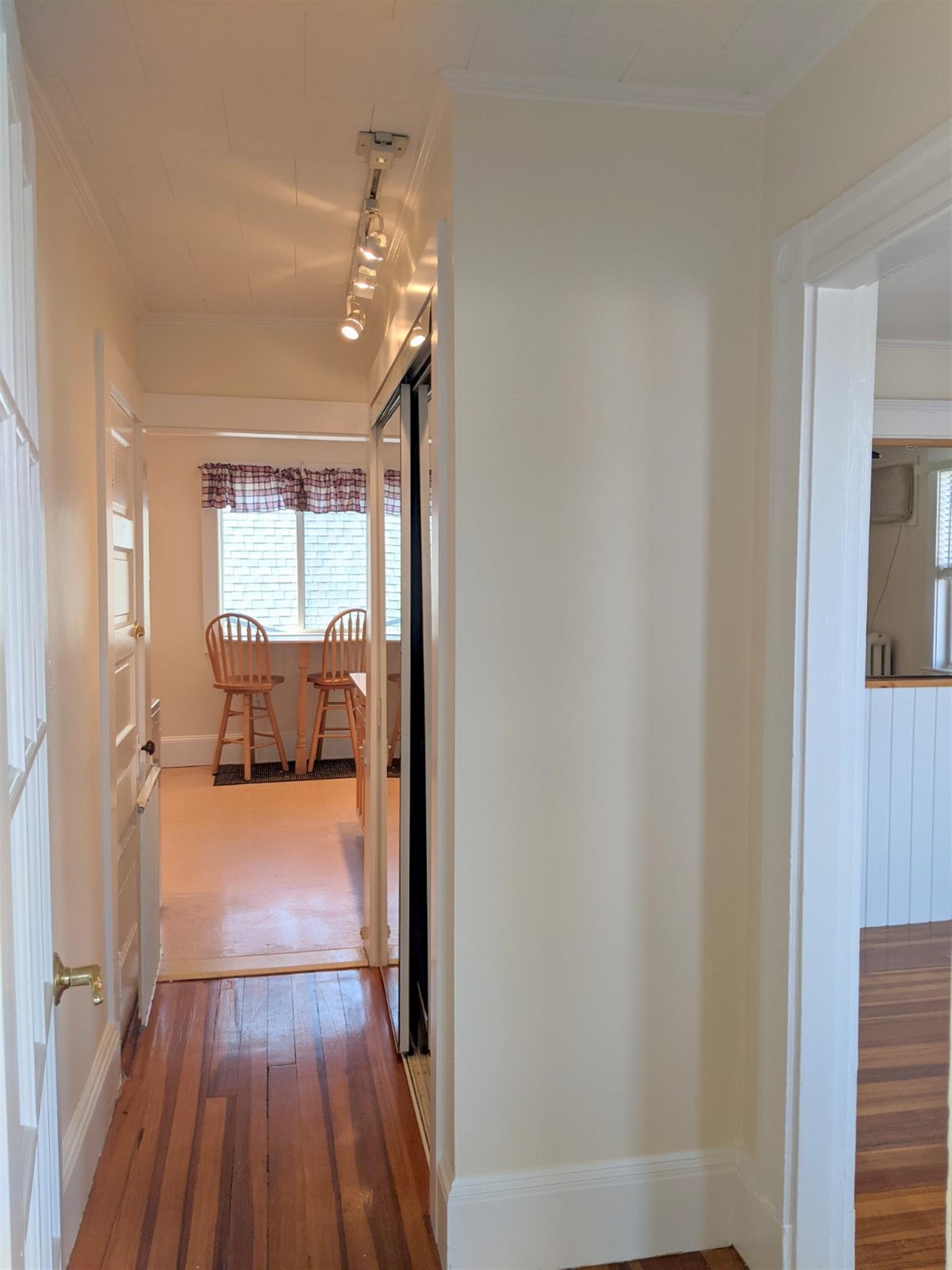 1 bed, 1 bath apartment for rent at 13 Garden Ter Unit 1, Malden — photo 18 of 25