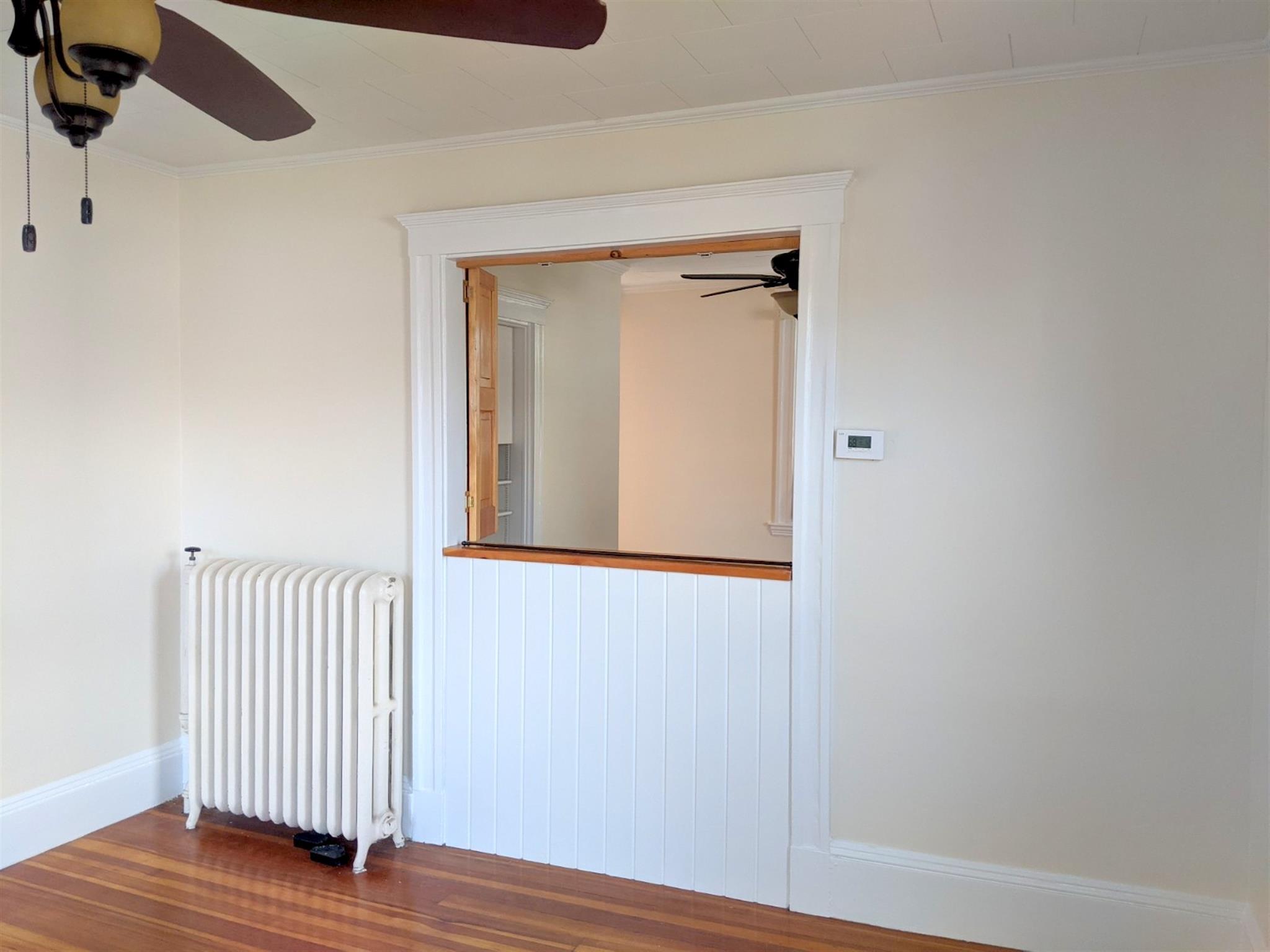 1 bed, 1 bath apartment for rent at 13 Garden Ter Unit 1, Malden — photo 20 of 25